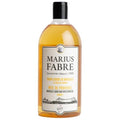 Marius Fabre 1900 Marseilles Liquid Soap Honey Refill 33.81 Ounces