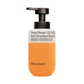 Hello Klean Press Reset Anti-Dryness Body Wash - Hydrating Hard Water Formula