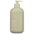 Hydrating Hand & Body Lotion, 16?oz ? Fragrance?Free, 99% Plant?Derived with 2% Colloidal Oatmeal, EWG Verified, Hypoallergenic, Paraben?Free, Sulfate?Free, Cruelty?Free
