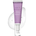 Salicylic Acid Acne Control Serum - 1 oz Skin Clarifying Treatment