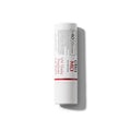 EltaMD UV Daily Peptide Lip Balm SPF 40 - Mineral Lip Sunscreen, 1 Count