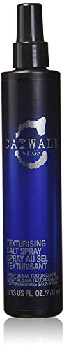 CATWALK Salt Spray by TIGI, 9.13 oz Multicolor Texturizing Hair Spray