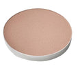 Single Eye Shadow Pro Pan Omega Matte Beige-Taupe 0.05 oz