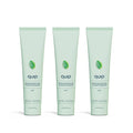 Daily Strengthening Anticavity Toothpaste with Mint - 3.5oz, 3 Pack