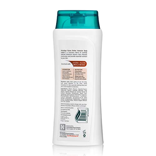 WishCare Invisible Gel Sunscreen SPF 50+ PA++++ For Oily and Dry skin - Light Weight Oil Free Gel Sunscreen 50g