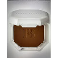 Fenty Beauty by Rihanna Pro Filt¡¯r Soft Matte Longwear Powder Foundation 460