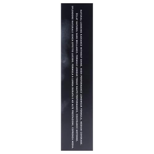 Soft Lit Naturally Luminous Longwear Foundation - 290 Medium Neutral by Fenty Beauty for Women - 1.08 oz Foundation