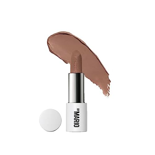 Ultra Suede¢ç Lipstick