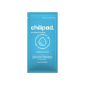 Sleepme Chilipad Sleep System Cleaner – For Regular Maintenance and