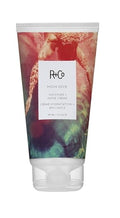 R+Co High Dive Moisture & Shine Hair Cream 5 Fl Oz - Deep Hydration & Gloss