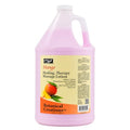 PRO NAIL Spa Massage & Body Lotion Mango 128 Fl Oz (1 Gallon) Non-Greasy