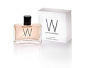 W by Banana Republic for Women 4.2 oz Eau de Parfum Spray - Authentic