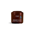 Ziaja Cocoa Butter Body Butter 200 ml