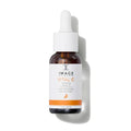 Hydrating Facial Oil with Argan Grape Seed & Sea Buckthorn - 1 fl oz