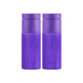 Hair Styling Spray - Volume & Texture Boost, 1 Fl Oz Pack of 2