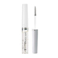 BL Lashes Lash Essence Conditioner Serum | Moisturizing Treatment with Natural Extracts, Non-Sticky Daily Treatment, Enhancer for Thicker & Healthier Lashes (10ml)