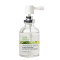 milk_shake Energizing Scalp Treatment for Hair Density 1.1 Fl Oz