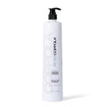 Peter Coppola Color Control Sulfate & Paraben Free Shampoo 33.8 Fl Oz - Gentle, Color Safe, Keratin & Moisture Protection, Daily Use