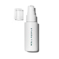 Brightening Priming Serum for Skin Glow & Makeup Base – Vegan & Cruelty-Free