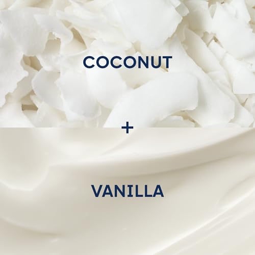 Hydrating Curl Conditioner for Dehydrated Hair - 8.4 Fl Oz