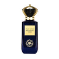 Midnight Oud Unisex Eau De Parfum Spray 3.4 Fl Oz - Ard Al Zaafaran