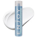 Therapeutic Volumizing Conditioner for Fine & Thinning Hair - Cooling Peppermint & Menthol, Lightweight, Color-Safe, 10.1 Fl Oz