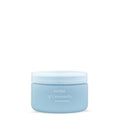 Aveda Light Elements Defining Whip | Hair Styling Wax | Lightweight | Adds Texture & Medium Hold, 4.2 Ounce