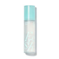 Makeup Fixing Spray with Hyaluronic Acid - Long-lasting & Refreshing - 3.38 Fl Oz - Vegan & Dermatologically Tested - Variation: Makeup Spray