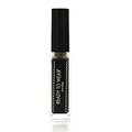 Ready To Wear Brow Extension Fine Powder Spot Filler - Universal Taupe Light