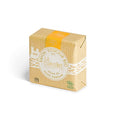 La Corvette organic soap bar - argan oil, 100g