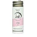 Ink Permanent Brow Mapping String [100 Ft Bottles - 30 m] Pre-Inked String for Permanent Makeup and Microblading Supplies, Brow Mapping Kit, Eyebrow Thread for Brow Shaping (Lilac)