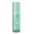Wella Invigo Volume Boost Shampoo 10.1 Fl Oz - Bodyfying Hair Care