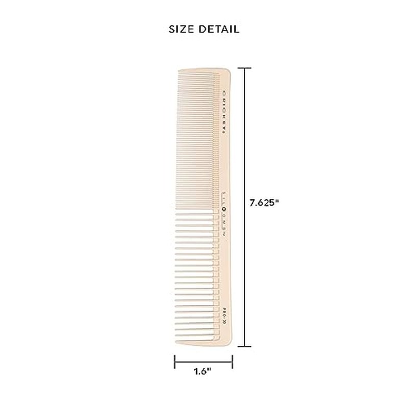 doTERRA Correct-X¢ç Essential Ointment