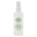 Mario Badescu Setting Facial Spray Mist with Aloe & Coconut Water, Refreshing and Hydrating Makeup Spray, Alcohol, Fragrance, Dye & Sulfate Free