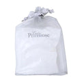 Lady Primrose Tryst Dusting Silk 3oz Pouch Refill