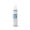 Volumizing Hair Mousse for Fine & Color-Treated Hair - 8.7oz