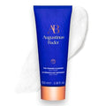 Augustinus Bader Foaming Facial Cleanser 150ml - Gentle Hydrating Skin Wash