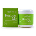 Intensive Foot Cream for Dry Skin & Cracked Heels - Shea & Aloe, 170g