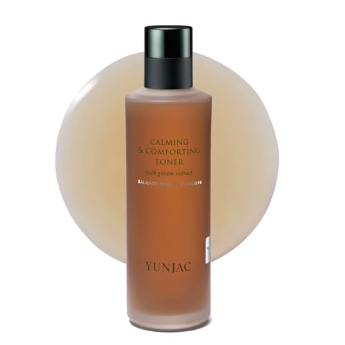 Calming PHA Facial Toner for Sensitive Skin - 5.07 fl oz