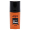 Novexpert Booster With Vitamin C of Unisex - 0.33 oz Treatment