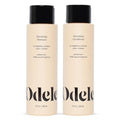 Odele Volumizing Sulfate-Free Shampoo & Conditioner Set - 13 Fl Oz Each, Pack of 2