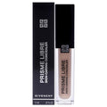 Givenchy Prisme Libre Skin-Caring Concealer - C305 for Women - 0.38 oz Concealer