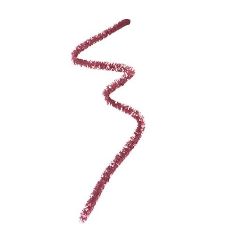 Gabriel Cosmetics, Vegan, Lipliner (Wine),.04 oz