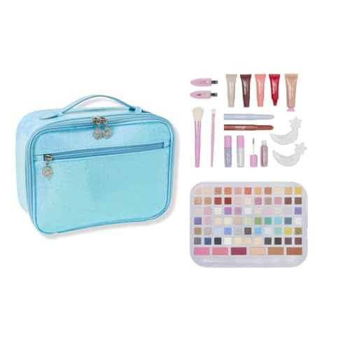 JoyBright by Ulta Beauty Box: Happy Hues