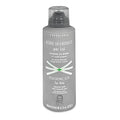 Hyaluronic Acid Shaving Foam for Men - Gentle Sensitive Skin Foam 6.7 oz