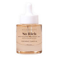 NCLA So Rich Revitalizing Cuticle Oil - Coconut Vanilla Scent - 1 oz