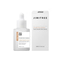 Snail Skin Serum
