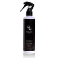Leave-In Detangler Spray for Hair Extensions & Wigs with Keratin, Argan & Jojoba Oil - All Hair Types