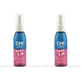 CHI PRO Vibes Multi Hair Perfector Spray - 2 oz (Pack of 2)