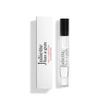 Juliette Has A Gun Not A Perfume Superdose Eau De Parfum 0.25 Fl Oz – Pure & Intense Women's Fragrance